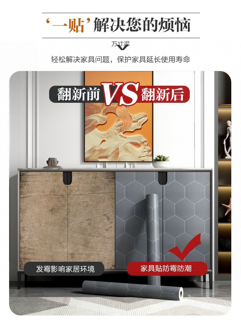 029c1106-927c-4687-8df8-026f9176620f.jpe