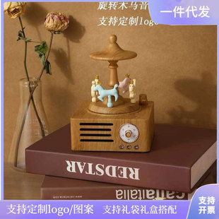 ���DT15ľ�R�{���������������[�����D����Ů���Y����Ů���Y��