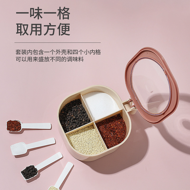 O1CN01S59Ovc2Hk9iCGwYT4_!!2210