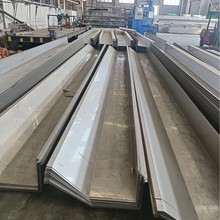 ���P����304���P���ˮ�� ܇�g�S�����316l���P���ˮ��