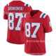 other product image
