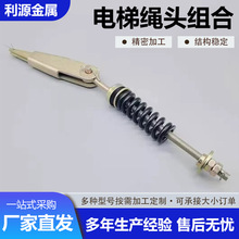 ͨ����ݻ��ʽ�K�^�M�� 䓽z�KШ�K�F���K�^���M��������