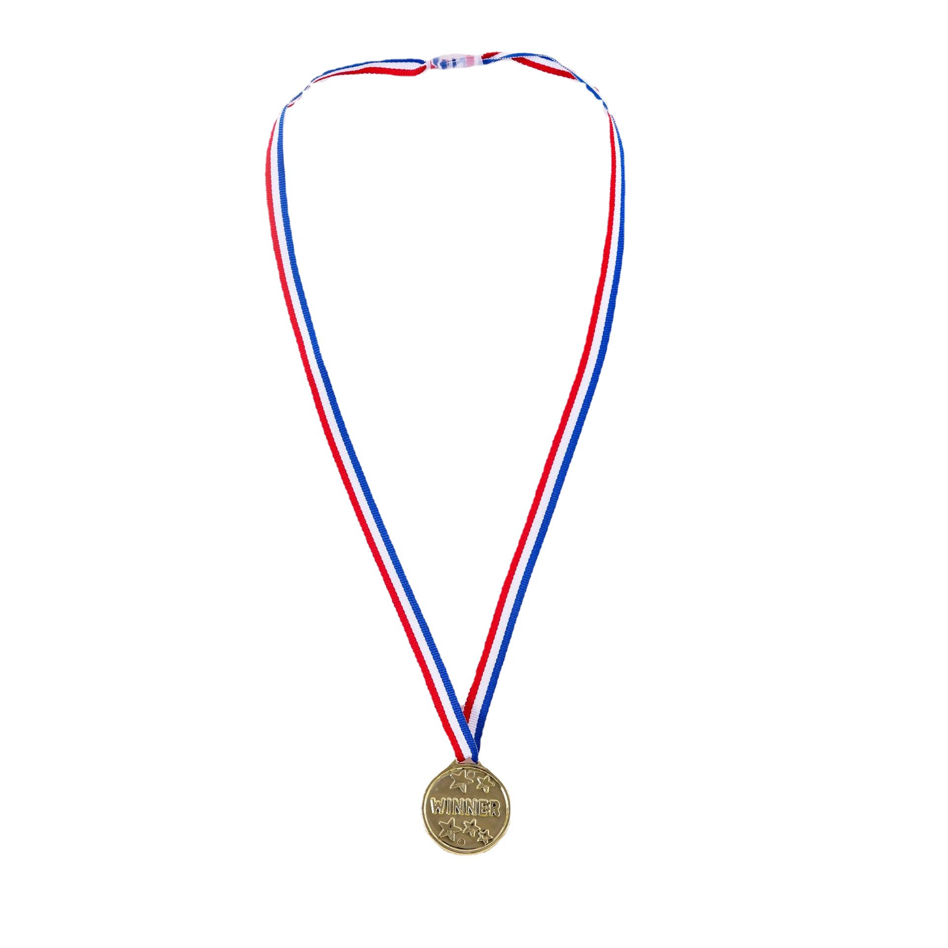 Пластиковая игрушка, 3,5 см
