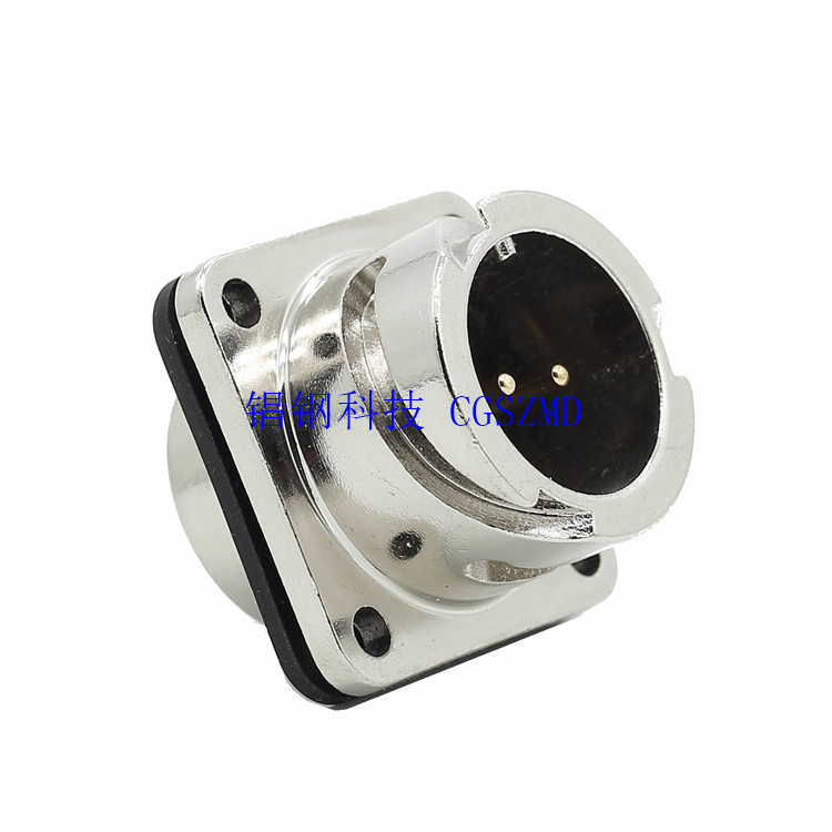 ����Բ��������, VG95234 ������ʽ  20-16 �о���ɫ