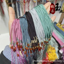 2mm�����錚�����������K����@�𾀿���K����Ů��