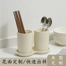 �����L�մɿ���Ͳ���ÏN���pͲ�rˮ����ܿ��������ռ{Ͱ�F؛���l