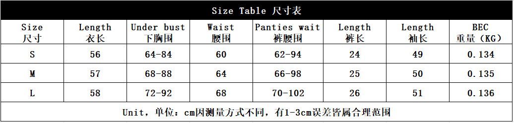 gGaUjv6tzNQBcWAmzEUW5kxc2mD5M1FuWT/9