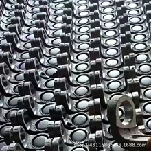 ��������܇�����S������� �켈�O�� ��؛���r ���� �Lɳ��