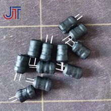 ����늸� 0608 0810 6*8 8*10 1MH ���_ 4MM ������늸� �S�ҹ���