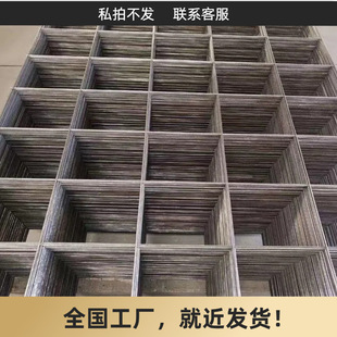 䓽�WƬˮ�ι��̹�··��Y��Ҏ���Rȫ���P�|���ÏS��ֱ�N