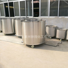 ���ٷ�ɢ�C����� ����T�����z�ᔇ��Ͱ ���P䓎��w����