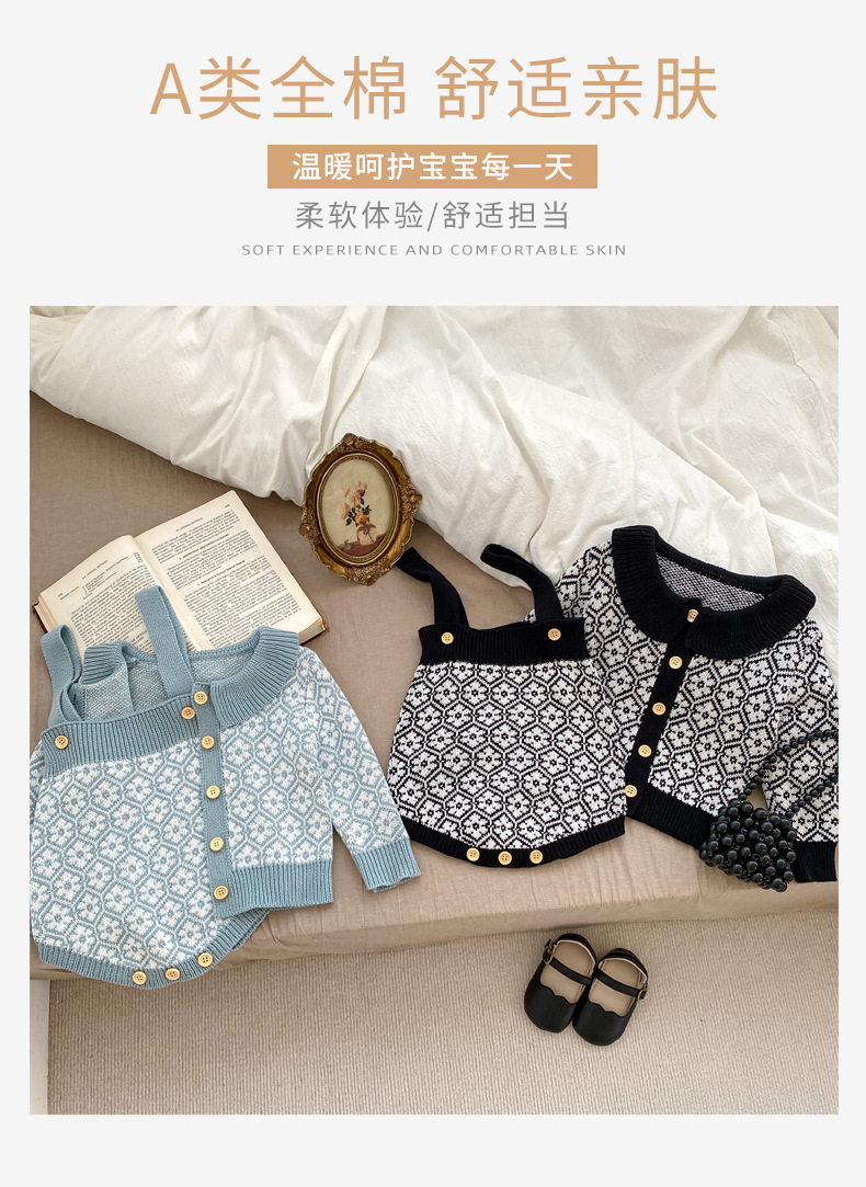 hmqViviiyNSAyin7Wuaet7l84SIaxPe88bHo