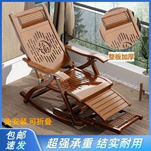 �u�u���̨��̫������ۯB�������b���μ���������u�����e������