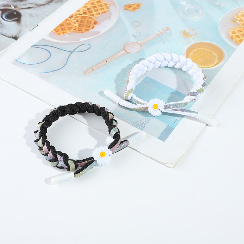 Bracelet - Ref 3446680 Image 3