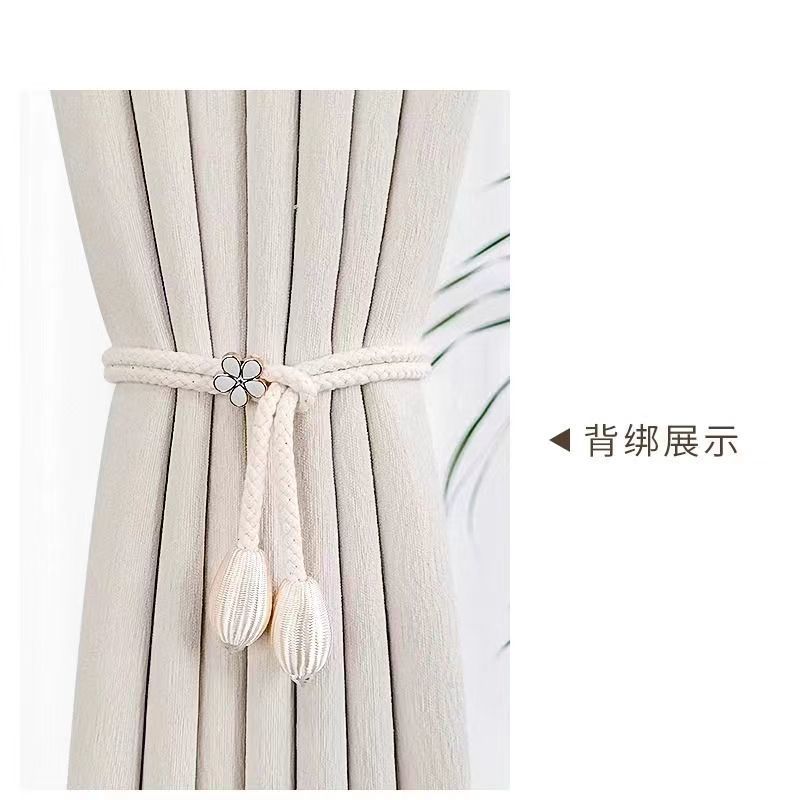 aa19dfcc-e765-4bcd-a6c1-1562805fd4df.jpe