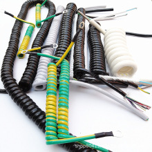 1 10mm�⏽��о���ɾ����� pu���ɾ� ������|���ɾ��S�����l