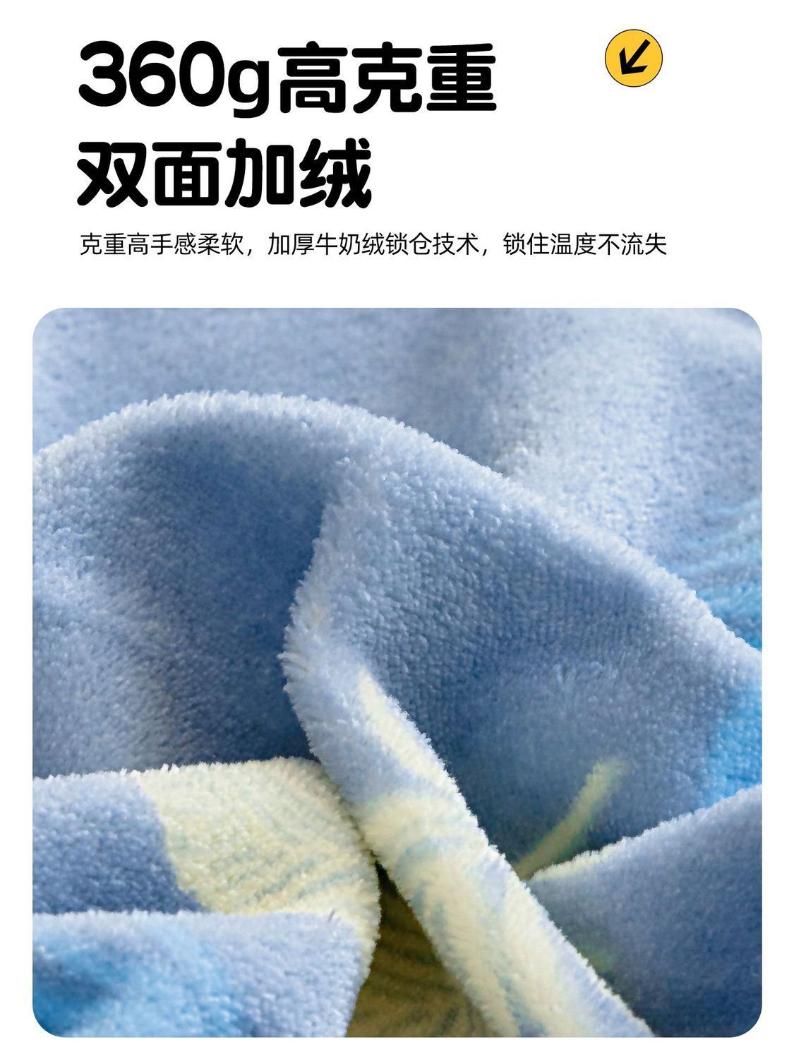 dormitorio de estudiantes universitarios invierno cálido leche cojín cubierta colchón cubierta protectora colchón 90x190 cubierta de colchón