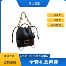 ���Q����Ů���K���w����ˮͰ�����ٿۏ͹�ͨ�����e���������p���