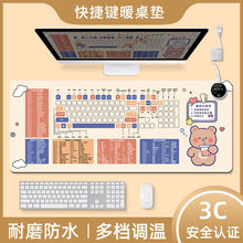 �ӟ���ˉ|늰l�ᶬ��ů���|�k���ҕ�����|��X����ů�։|����