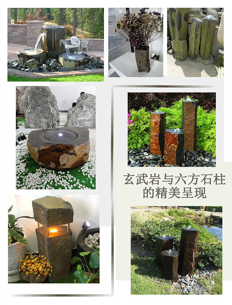 微信图片_20230314161033