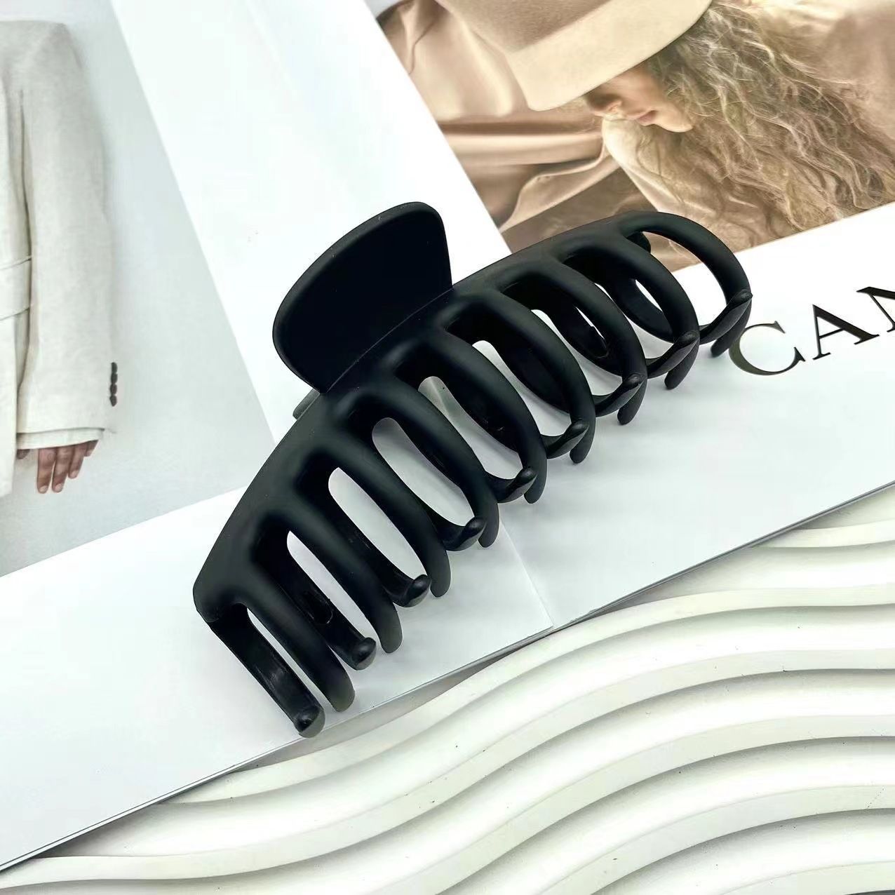 微信图片_20230429161712