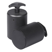 ����ACL ACL255 ���늘O ���N  ԭ�b�M�� ȫ�°��]