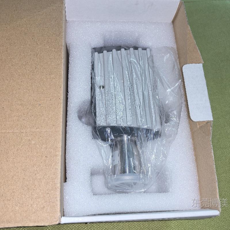 现货莱宝真空计Leybold 压力测量 ITR90 12090   Ionivac DN25 IS