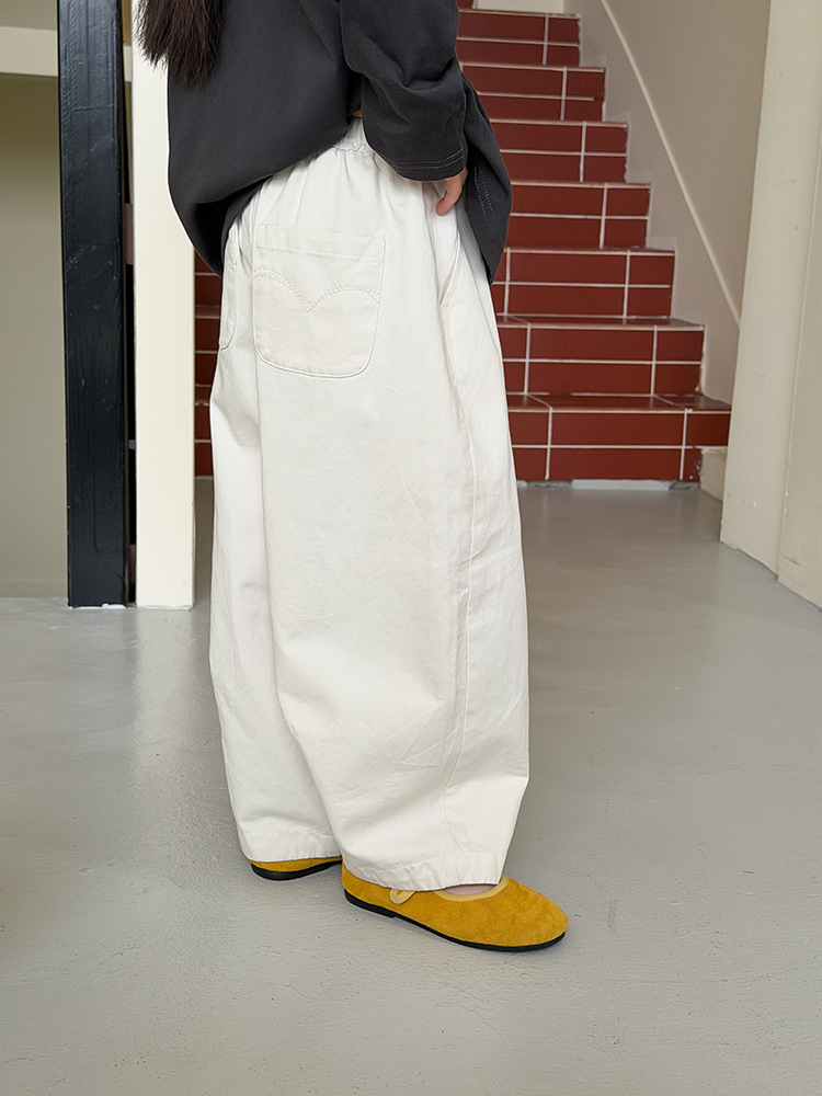 2026-01-04 142001.jpg