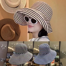 ��ϵ���ۯB�ļ��l�y�O��ñŮ�¿��L����ñ�ӕr����ñ���^��̫�ñ