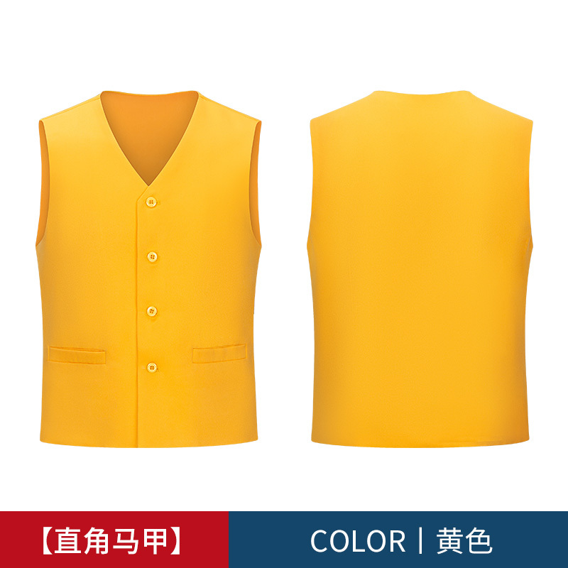 作業服のベストホテルのレストランの従業員のレジ係のKTVスーパーのコンビニのビリヤードホールの馬挟み|undefined
