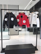 1:1���ô��y����������q��03��Ůʿ�̿�����������������ͬ��NFC