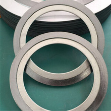 ���m�Ã���h �����p�@�|Ƭ �ܵ��ܷ�|Ȧ �˵�