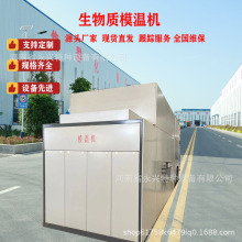 �F؛ֱ�l 30�f�������|ģ�ؙC    �r�񃞻�  Դ�^���S ȫ���S��