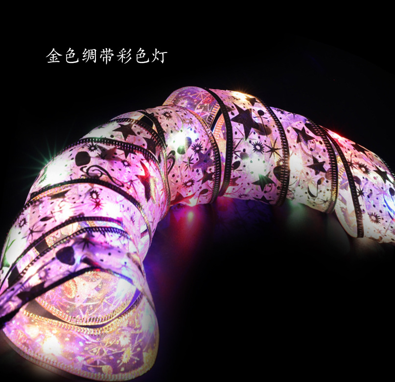 O1CN01iXAjgC1NddgpwGneN_!!1002