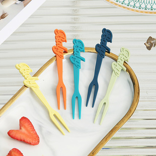 �羳���uABS���ֵ���ϲ��ӄ���ɐ�ˮ���浰��������Ʒ����