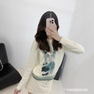 �����������_�߰汾CD��25�����¿�܈A�I�L��ᘿ�����që����