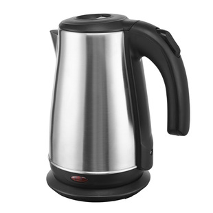 �r�П�ˮ�؏S��ӆُ�羳���l�Όӟ�ˮ��1.0L늟�ˮ�ؼ��û�Ƶ�