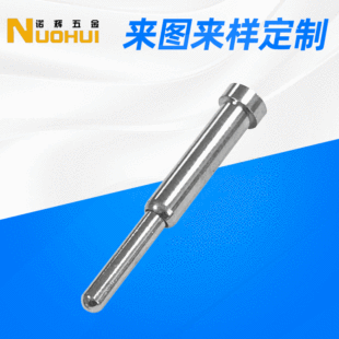 ����̽��S�~��늶���̽����l�� ����әz�y����S�~OBD���̽�