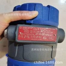 MAGNETROL����{��T20-DB2C-DNQ����Һλ�_�P910-AMA1-005ҺλӋ