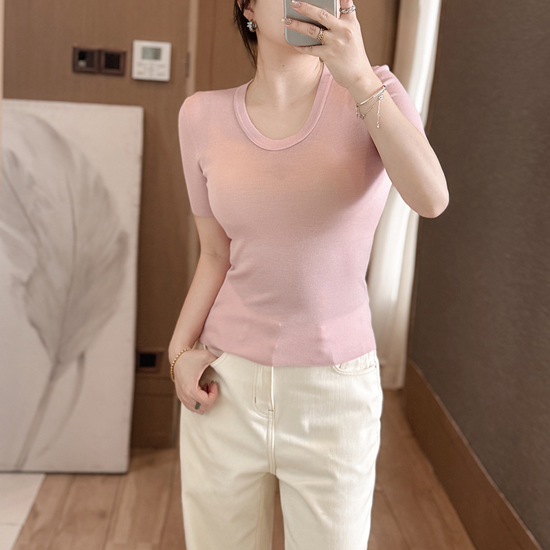 2503304 - Hồng