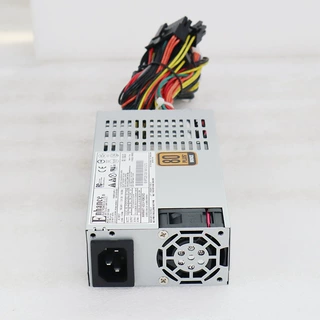 全新原装益衡电源ENP7020B NAS收银机用flex小1U服务器电源200W