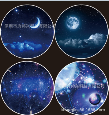 微信截图_20210330105327