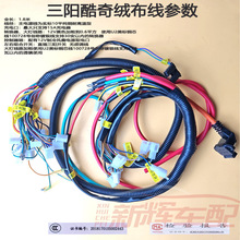 ���Sֱ�N����S5�Ħ����������10ƽ���󾀼Ӵ��D�Q���ʹ����·AA