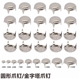 �F�|�A��צ��T���צ�����DIY�ֹ����Ƥ��Ь����b��b�o��