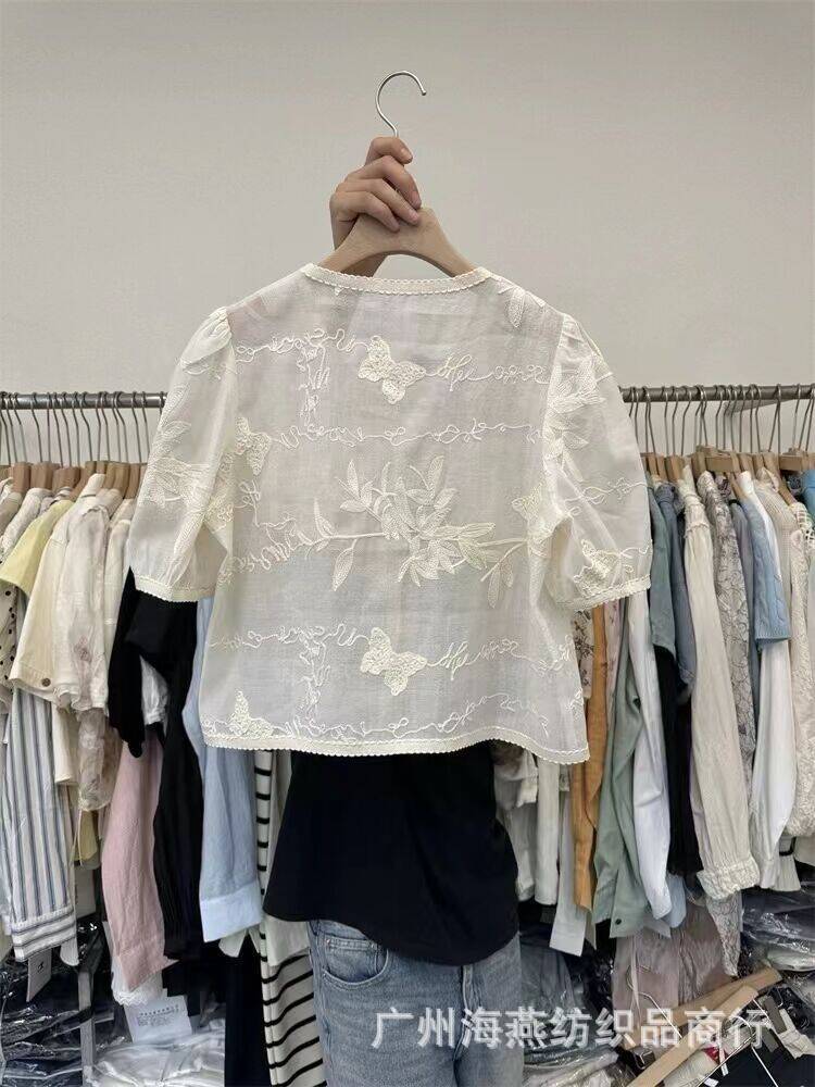 9`Y(HD@0MXA(@]Y~]HFC4C3_tmb.jp 