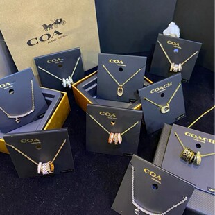 COAޢ�Ҍ���Ʒ�|���h�m����Ů�ٴ��p�ݾ�����Ů�����˹�520�Y��
