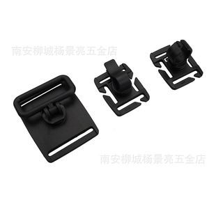 �S�ҹ��� ���zĪ���۾� C��ˮ�܊A 8�ο����Dˮ�ܒ��h �����K��