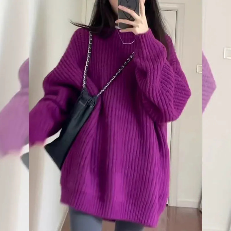 d9a10140-73e6-4493-afc3-0ccf37