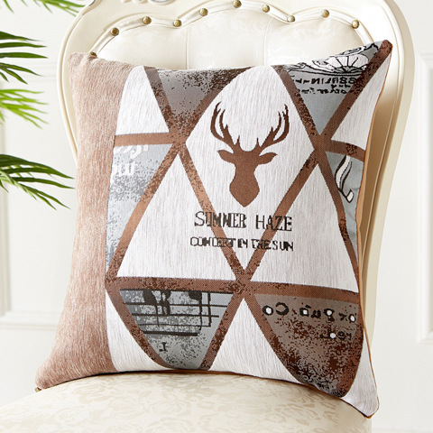 녹용 레인 카페