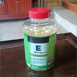 �羳�F؛�Ϲ���ţ����ܛ�z������ܛ�����嵰�׷�NAC�¿��m